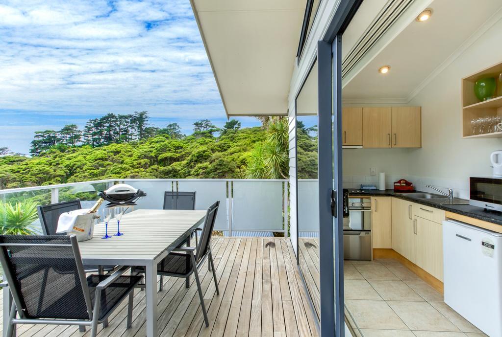 Villa Rosa At Palm Beach By Waiheke Unlimited Екстериор снимка