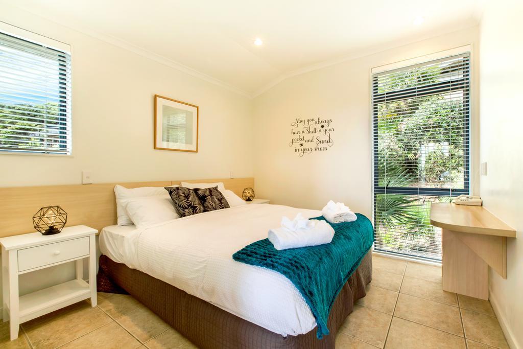 Villa Rosa At Palm Beach By Waiheke Unlimited Екстериор снимка